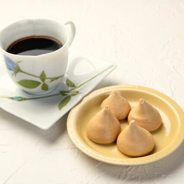 【数量限定】大満足!スエコセット(送料無料)