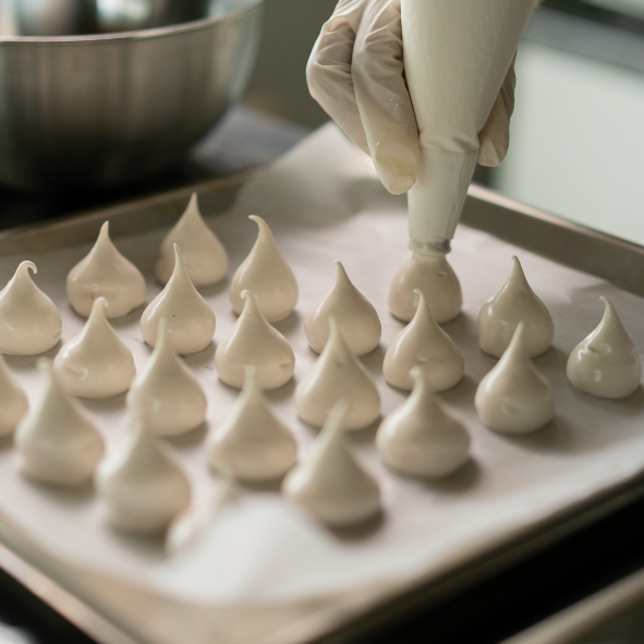 【数量限定】大満足!スエコセット(送料無料)