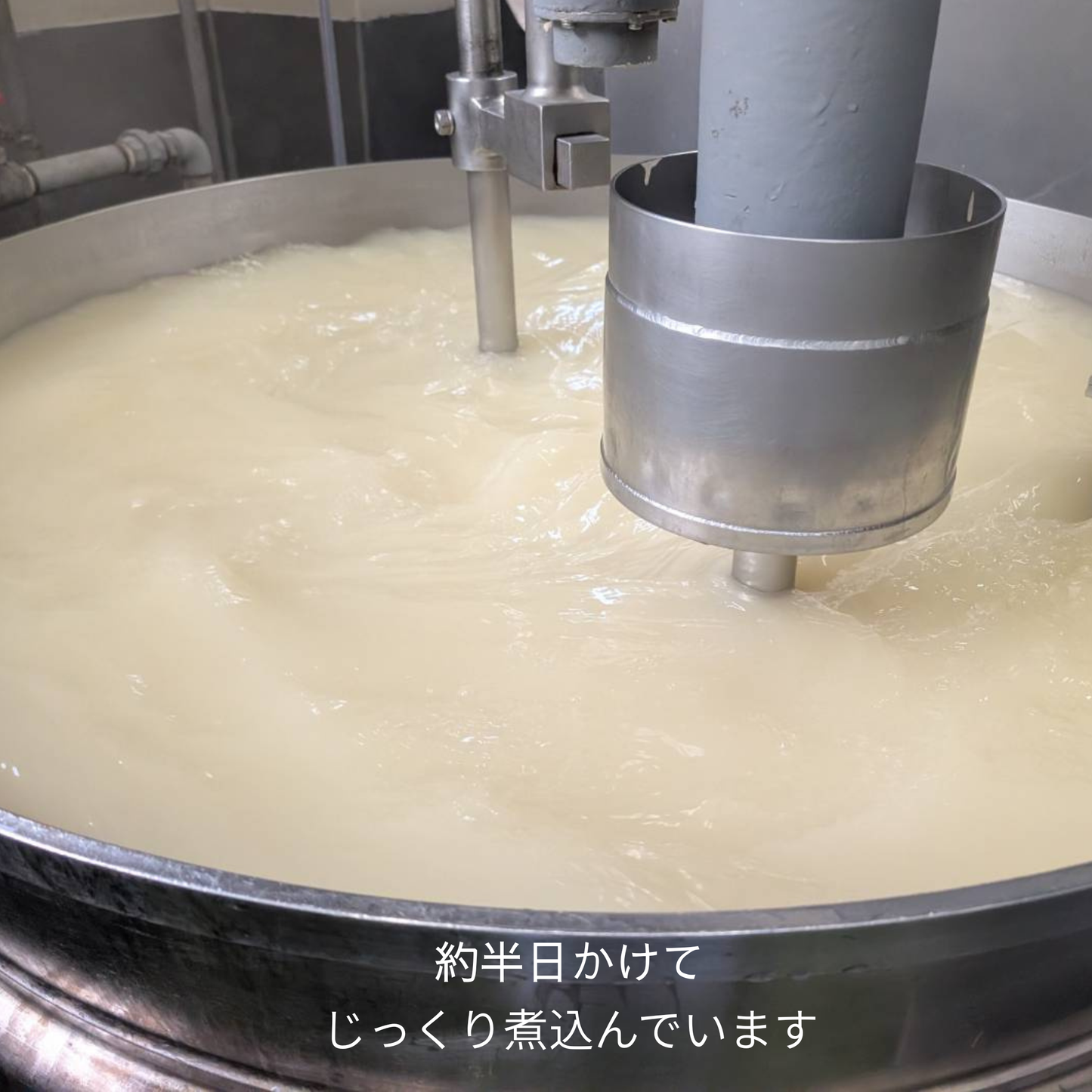 〈お中元にオススメ〉調味料セット