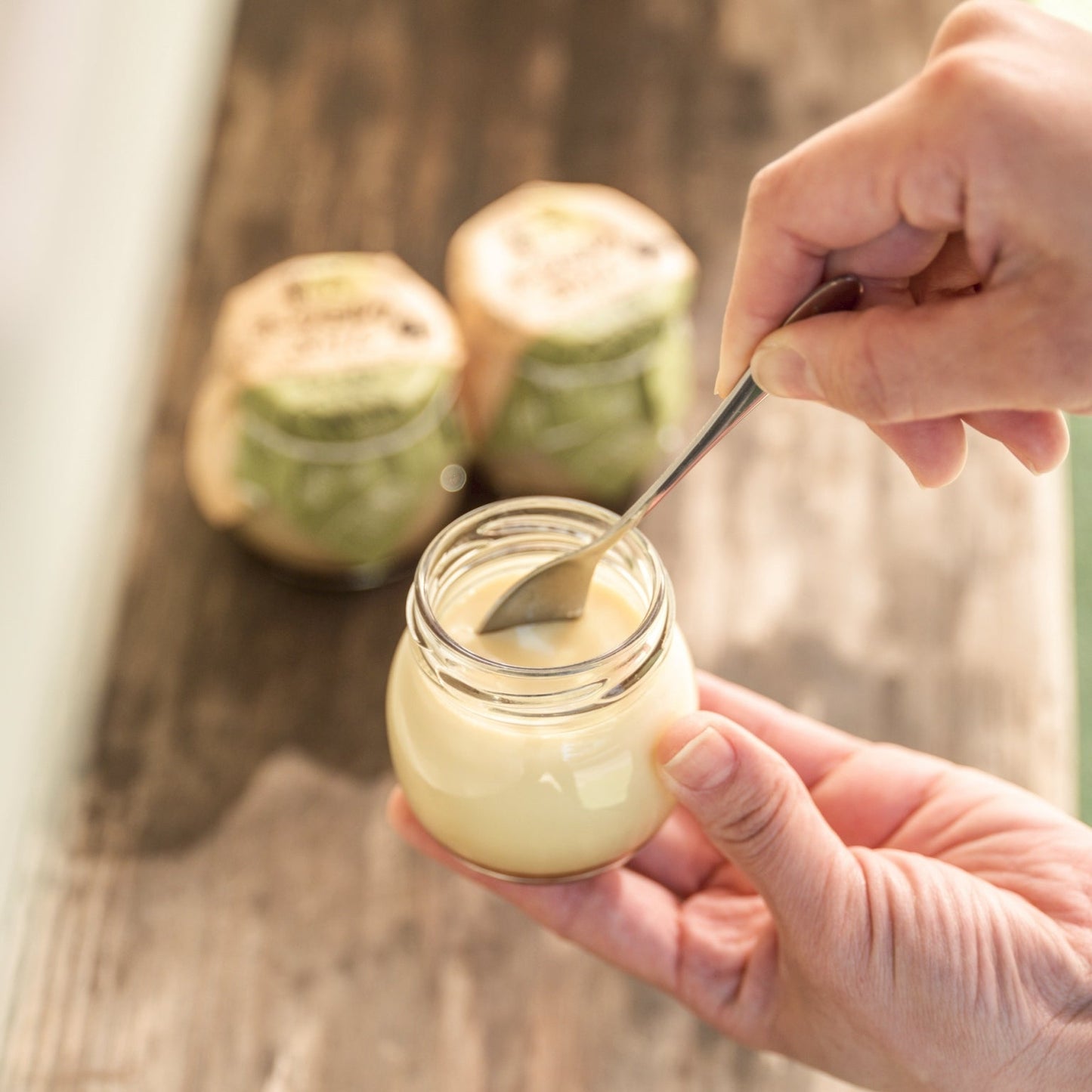 【数量限定】大満足!スエコセット(送料無料)