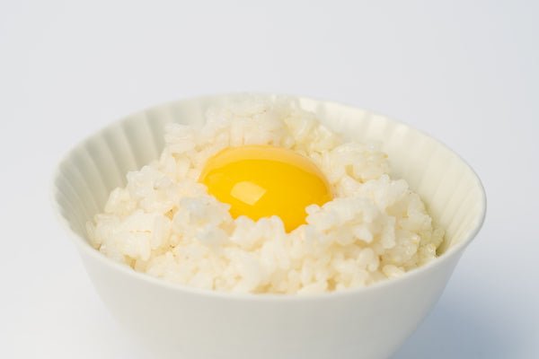 【完全保存版】卵は最強の完全栄養食｜不足栄養ゼロ計画と平飼い卵のすすめ