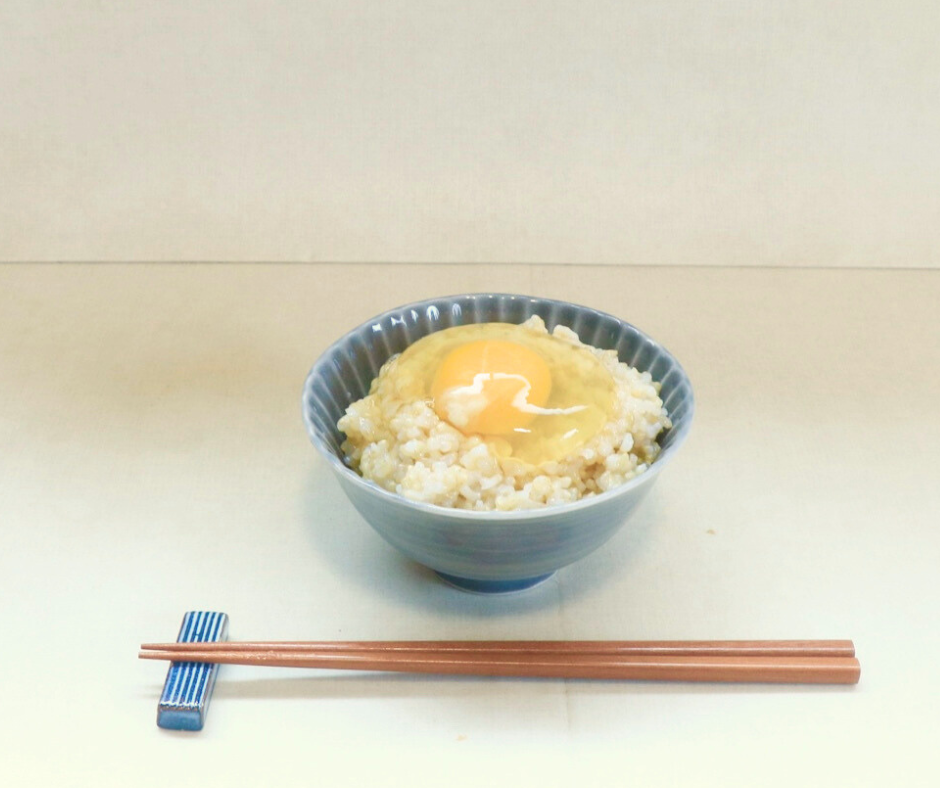卵の賞味期限はいつまで？切れたら加熱70℃1分｜養鶏家が解説する完全ガイド