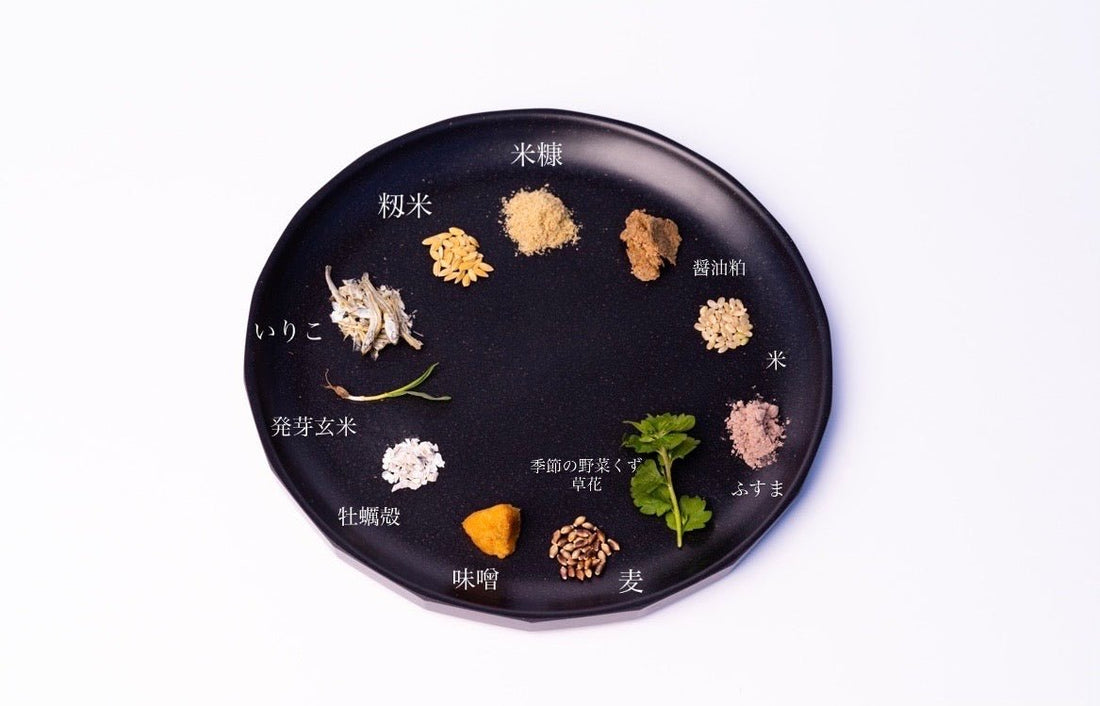 フードロスと低い食料自給率の両方解決？畜産の有効活用~平飼い養鶏の素ヱコ農園の取り組み - 素ヱコ農園(スエコノウエン）平飼い卵の通販