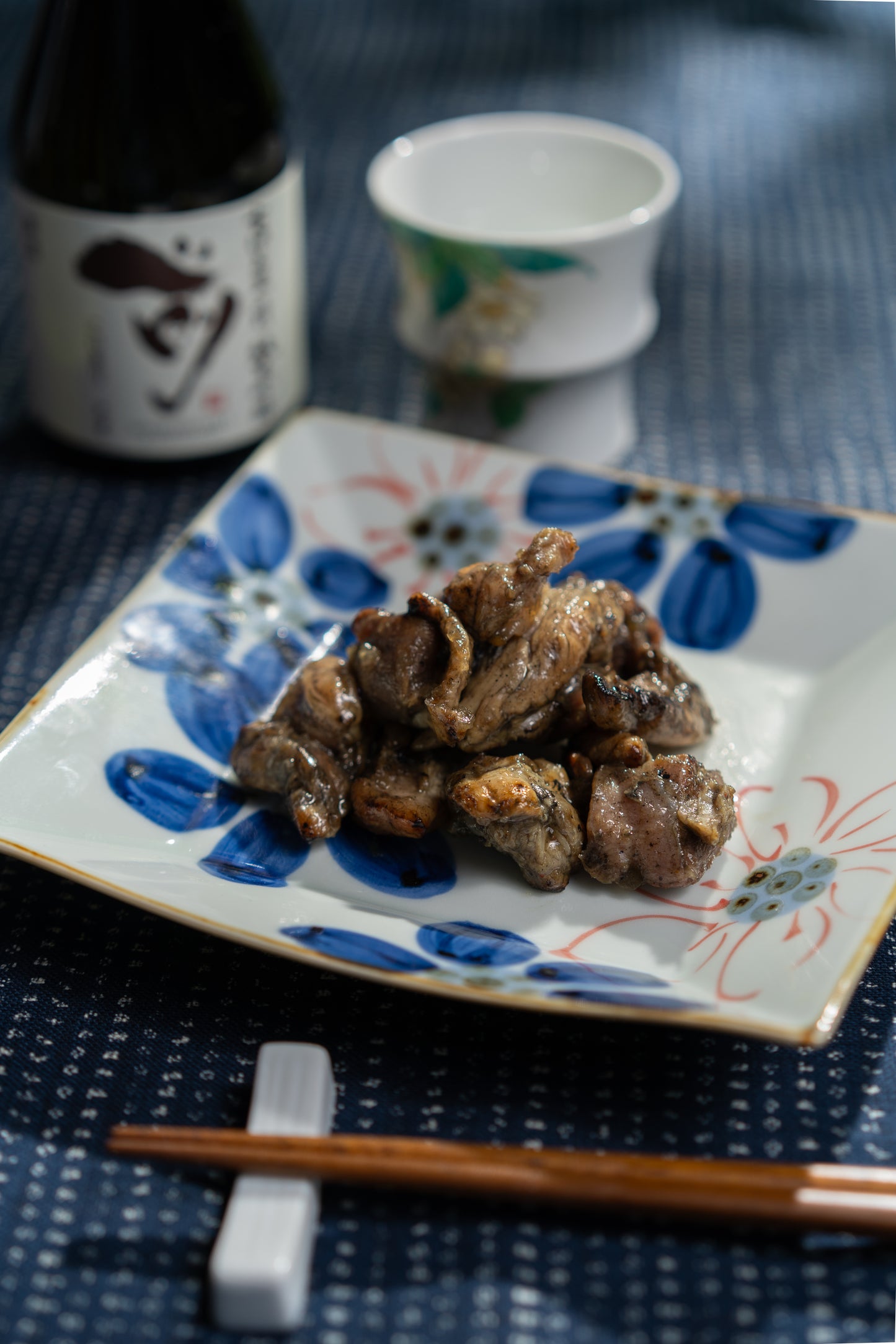 【数量限定】大満足！スエコセット（送料込）　
