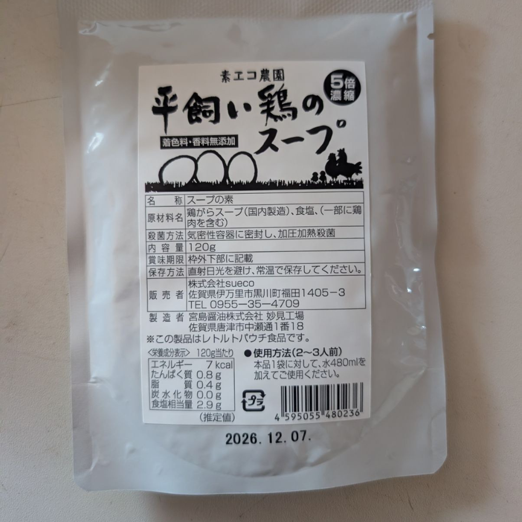 【期限6/15】#7デコレーション資材福箱 贈答用化粧箱】季節のフルーツ大福（6個入り）