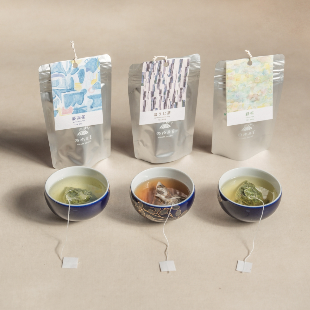 松】福箱2026 プレミアムBox | 素ヱコ農園(スエコノウエン）平飼い卵の通販