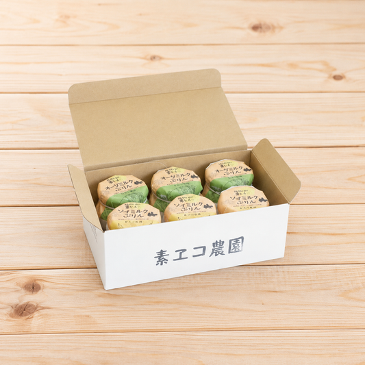 Shop たまご定期便 at 素ヱコ農園(スエコノウエン）平飼い卵の通販