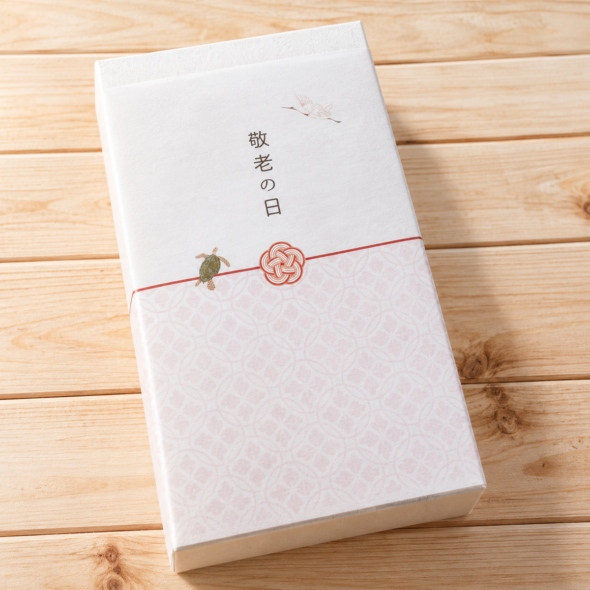 【ギフト用】　卵の雫箱菓子 4袋入　