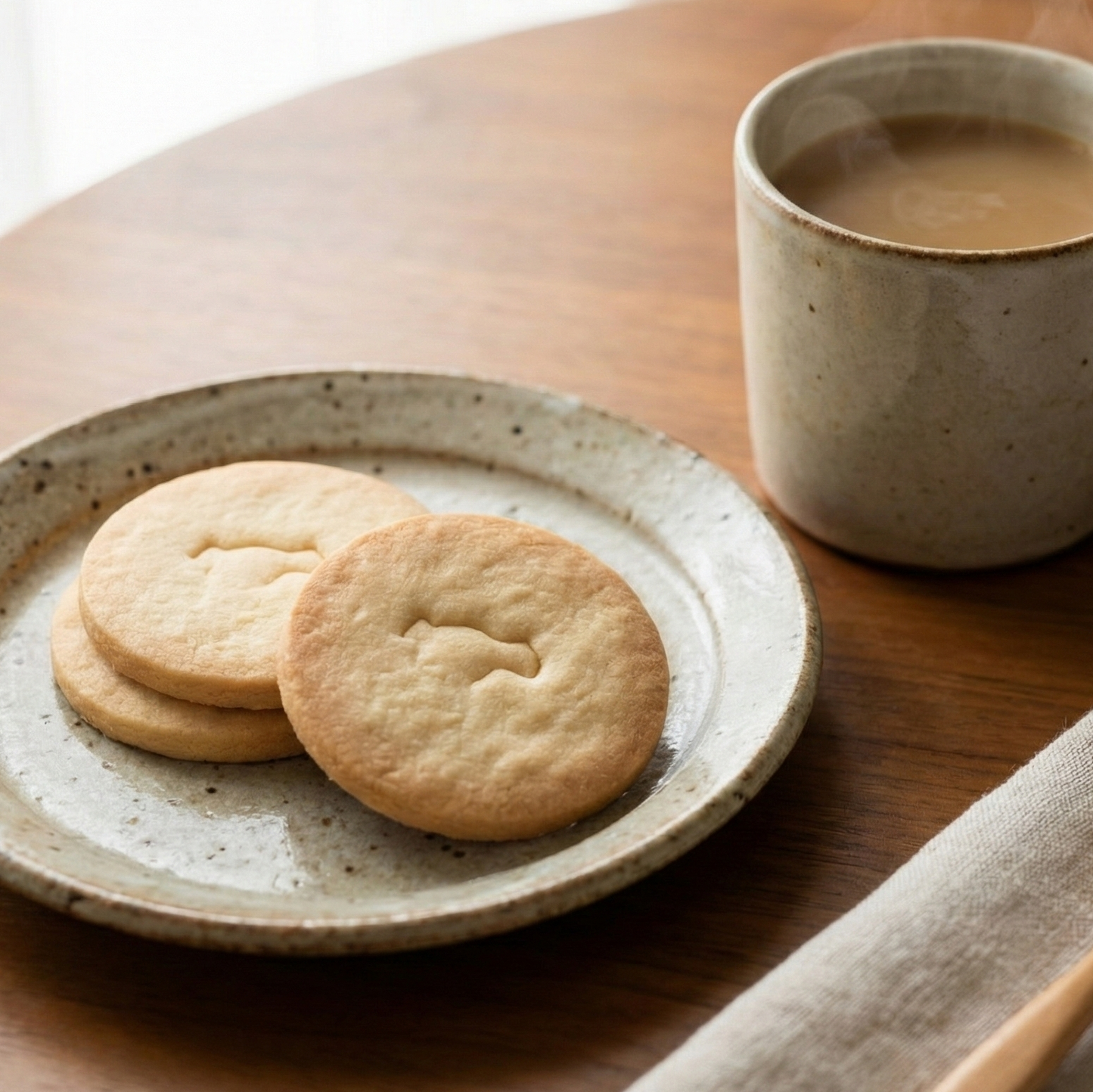 【ゆむけんグルメ×素エコ農園】スイーツBOX