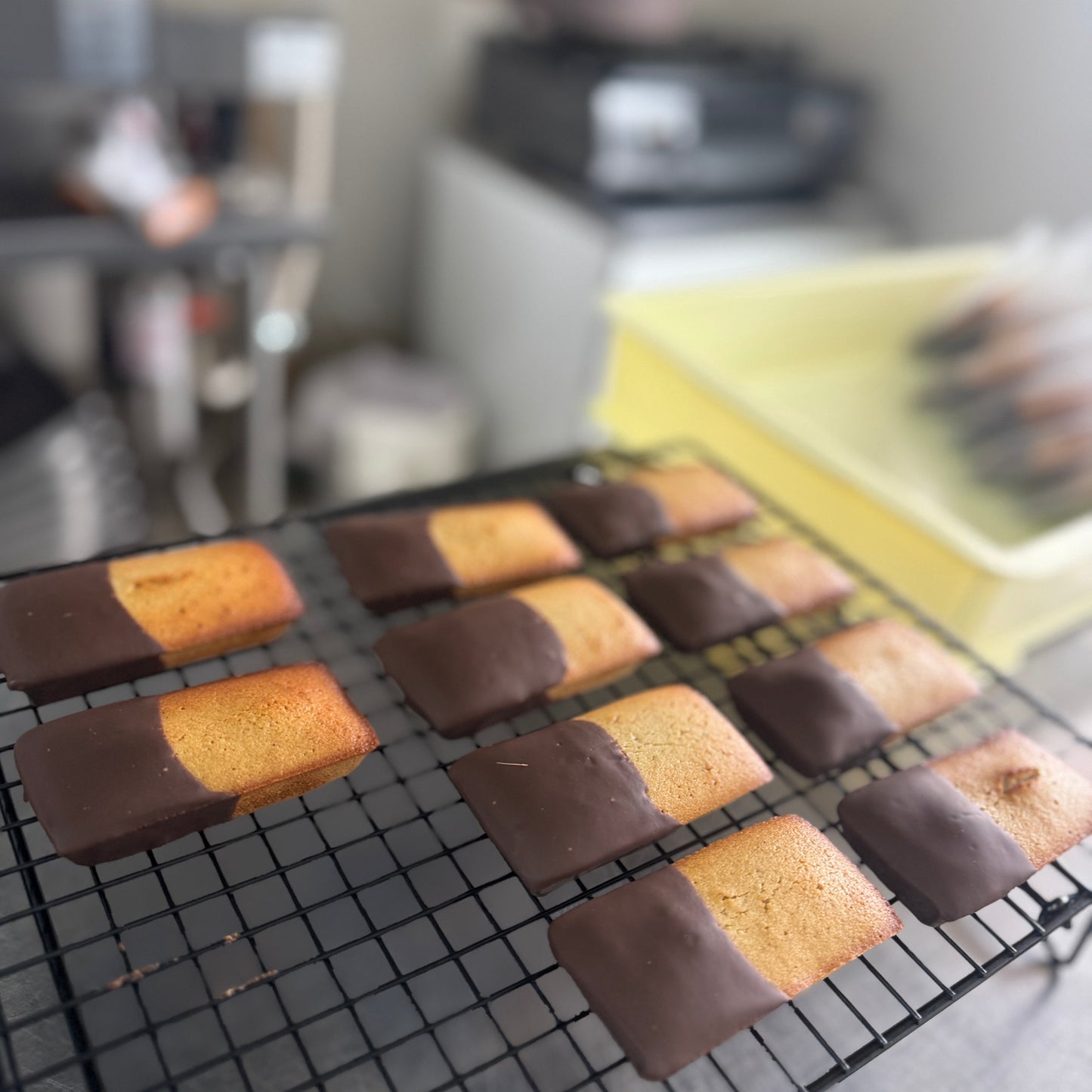 【ゆむけんグルメ×素エコ農園】スイーツBOX