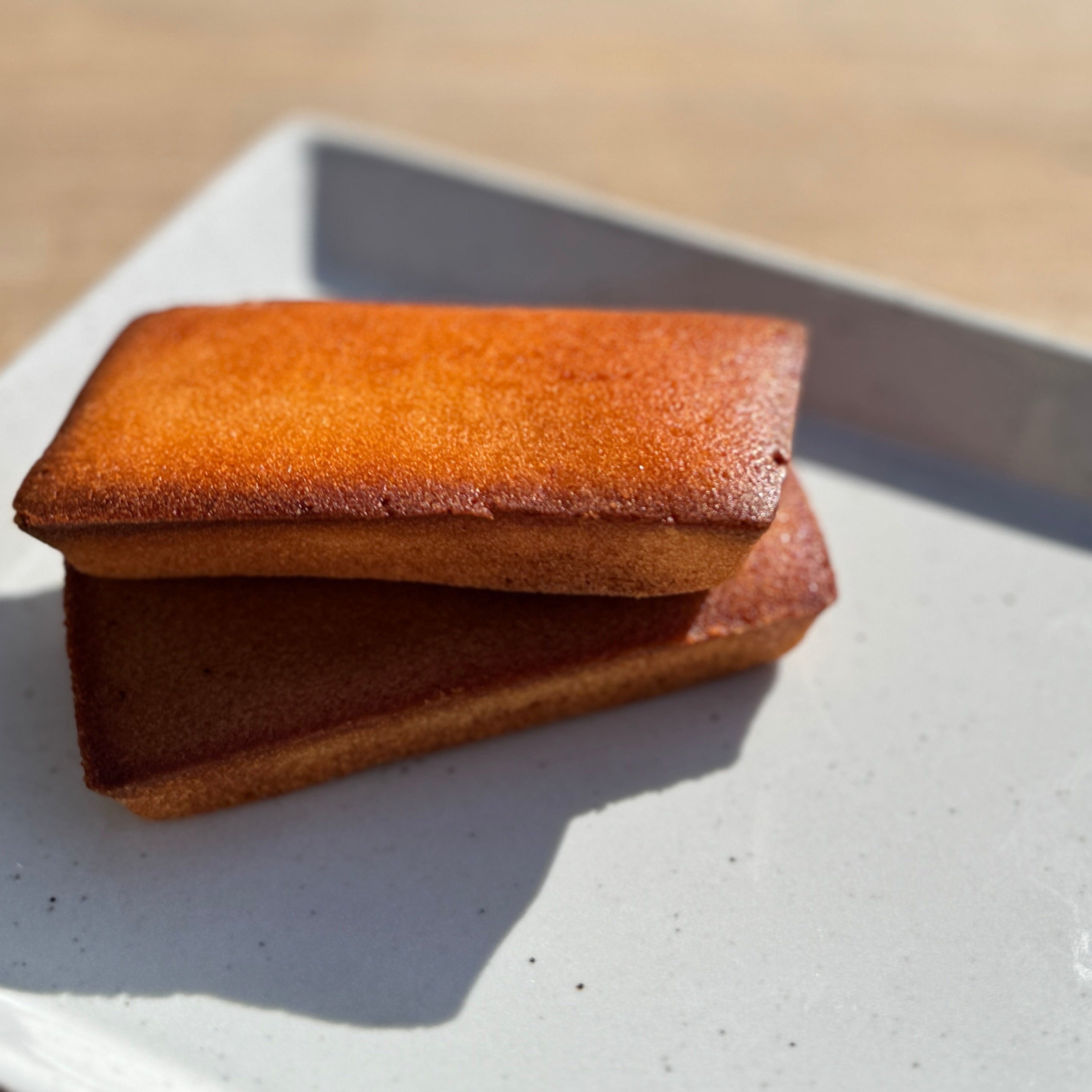 ゆうこさま専用出品ページ 他の方のご購入はお控えください。 メルカリ