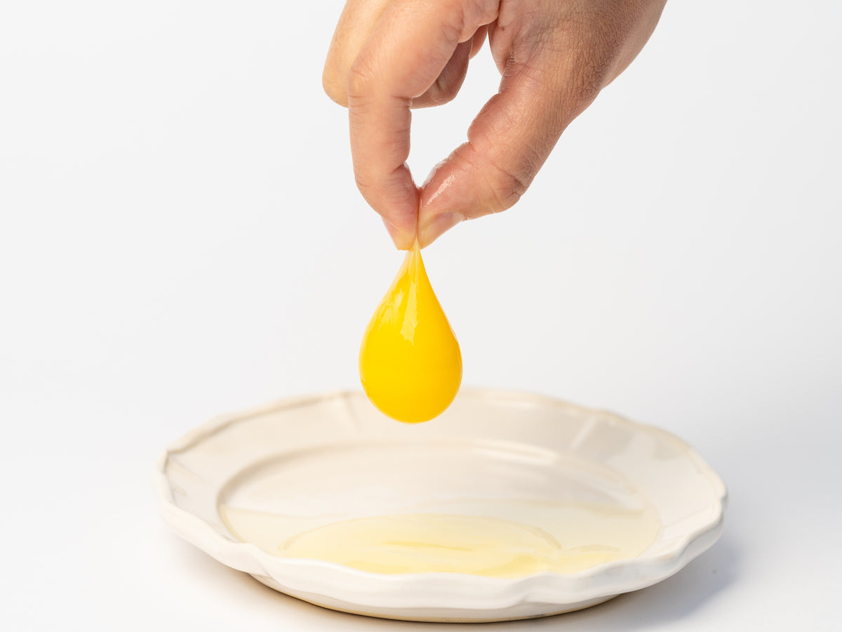 【ギフトにも】手軽な６個入ばあちゃんの昔たまご